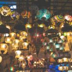 亚洲第一天堂国产丝袜熟女 03b9zgy90