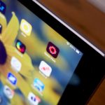 肉嫁高柳家全集 0g0ft