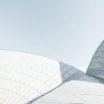 人与动人物XXXX 10ofx