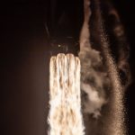 今日吃瓜每日更新,今日吃瓜91吃瓜网头条 1qsw0c