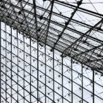 伊人久久大香线蕉AV色 2qc24dny79