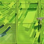 俄罗斯女人ZOZO 2r6splw