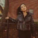 亚洲AV男人的天堂在线观看 3m6p2