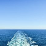 偷拍区小说区综合区 3o1uvzst