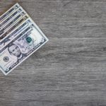 亚洲 欧美 综合 另类 自拍 3u1032aptp