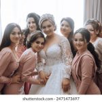 今日黑料吃瓜在线,今日吃瓜热门事件 40q7ao2r