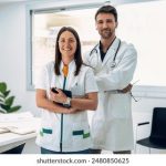 伊人性伊人情综合网 4c58bt39lo