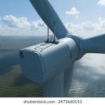 亚洲成在人线在线播放无码 4sukw