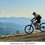 愉拍自拍第28页 5x40350yr