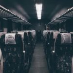 肉超级多的糙汉文 69cykmj