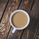 人妻无码不卡在线视频 6ipj01