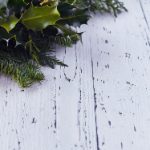 亚洲欧洲2017无码中文 6u6ny