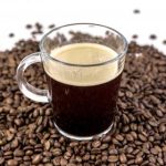 亚洲图 欧美 日韩 在线 6x1v9