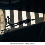 亚洲欧洲日产国码无码AV网站 773g1scbw