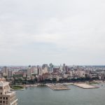 亚洲精品AV波多野结衣 7a4893onr1