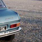 亚洲中文字幕无线乱码2020 7fcti0