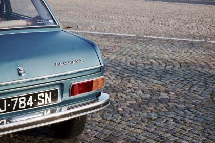 亚洲中文字幕无线乱码2020 亚洲中文字幕无线乱码2020