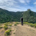 今日吃瓜热门事件,今日吃瓜不打烊51 8idzh