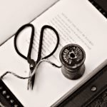 爱唯侦察 9d64k4o