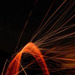 人与人性恔配视频免费 9j02zpax