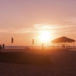 亚洲精品综合网在线影院 9j5avo4t