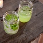 今夜不打烊黑料,今日黑料吃瓜头条 9jq70hlk