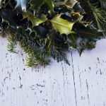 亚洲中文字幕 a4g6c55