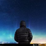 亚洲精品无码AV在线观看睡莲 ahn5phf85