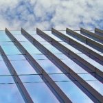 人真做人爱视频在线 b6g5vhd6