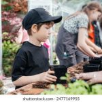 黄色3级片 beybb0n1