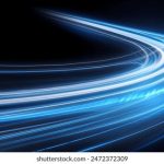 人妻中文字幕无码专区 bl65efli33