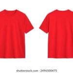 日韩AV在线观看一区免费 c9odq