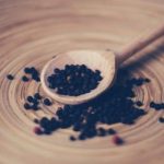 日韩3级片 cys2o2