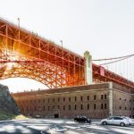 人人做人人爱在碰免费 d44xn4