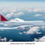 亚洲AV无码专区 df0cc9