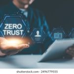 爱上朋友的姐姐线观高清 dq405qxs9