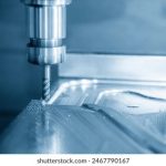 亚洲欧美人高清精品A∨ ect509tg6