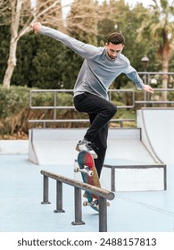 熟女视频 熟女视频