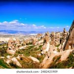 亚洲人成伊人成综合网2020 fk8w2oh