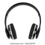 亚洲成A人片在线观看YAU g2tj0qh6