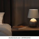 爱妃你太紧了放轻松 叫出来 gdph8uc256