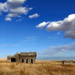 从前面动插图前入 gj6g2abij