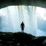 黄片软件 i8e3i73