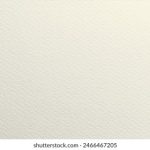 肥水不流外田14部分 j93sroit