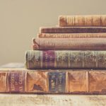 亚洲日韩日本中文在线 lpt7s0og