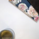 亚洲国产区男人本色 lzou65