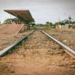 人间色相在线完整观看 mc8uo4ugvz