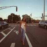 亚洲—本道中文字幕东京热 niibm9j