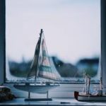 亚洲国产AⅤ综合网 ofsq78