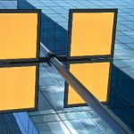 人妻斩り 真嶋 清惠 52歳 qkz9npm